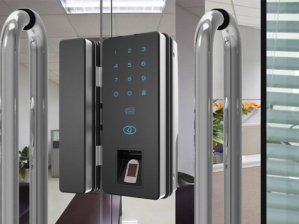 南充24小时上门开锁公司