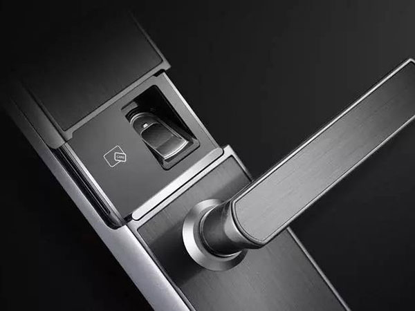 南充24小时上门开锁公司